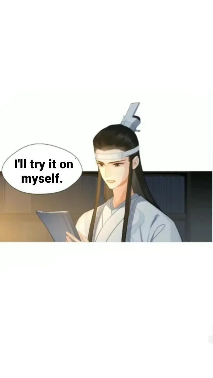 Mo Dao Zu Shi Chapter 175 image 30_optimized